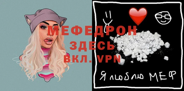 сатива Инта