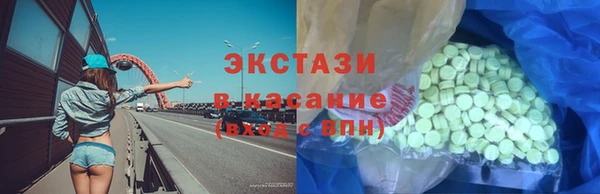 сатива Инта
