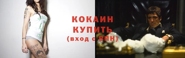 молекула духа Иннополис