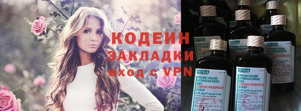 молекула духа Иннополис