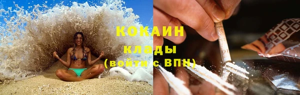 молекула духа Иннополис